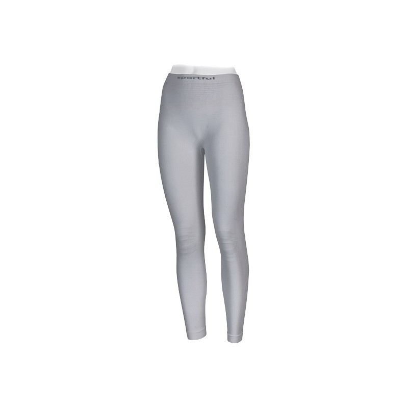 женское трико Sportful 2nd Skin Thermic 250 Tights белые женское трико Sportful 2nd Skin Thermic 250 Tights белые